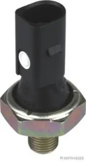 Датчик тиску мастила HERTH+BUSS 70541068