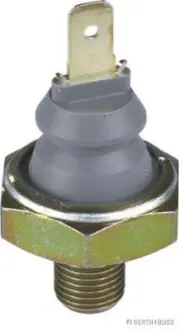 Датчик тиску мастила HERTH+BUSS 70541051