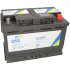 Акумулятор 6 CT-74-R Ultra Power CART574104068 CARTECHNIC 574104068 (фото 1)