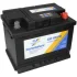 Акумулятор 6 CT-56-R Standard CART556400048 CARTECHNIC 556400048 (фото 1)