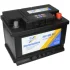 Акумулятор 6 CT-53-R Standard CART553400047 CARTECHNIC 553400047 (фото 1)