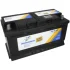 Акумулятор 6 CT-95-R Ultra Power CART595402080 CARTECHNIC 595402080 (фото 1)
