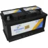 Акумулятор 6 CT-80-R Ultra Power CART580406074 CARTECHNIC 580406074 (фото 1)