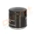 Фильтр DRIVE DRIVE+ DP1110110003 (фото 4)