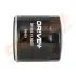 Фильтр DRIVE DRIVE+ DP1110110003 (фото 6)