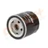 Фильтр DRIVE DRIVE+ DP1110110003 (фото 7)