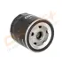 Фильтр DRIVE DRIVE+ DP1110110003 (фото 9)