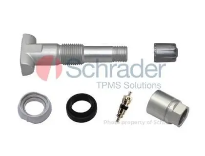 Датчик повітря колеса TPMS SCHRADER 5056