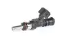 Клапанная форсунка BOSCH 0280158058