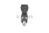 Клапанная форсунка BOSCH 0280158058 (фото 4)