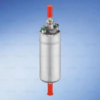 Насос палива BOSCH 0580464118