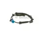 Датчик BOSCH 0986594602 (фото 1)
