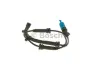 Датчик BOSCH 0986594602 (фото 3)