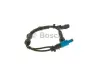 Датчик BOSCH 0986594602 (фото 4)