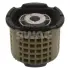 Сайлентблок балки підвіски TYг DOLNA BMW 5 F10 F11 10- 7 F01 F02 F03 F04 08- SWAG 20945804 (фото 1)