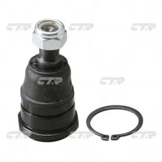 Кульова опора CTR CBN29