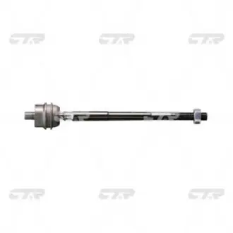 Рульова тяга CTR CRSU6