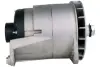 Генератор HELLA 8EL012584261 (фото 4)