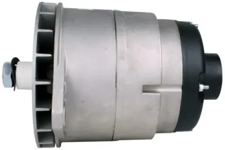 Генератор HELLA 8EL012584261