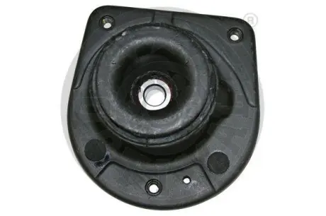 Опора стійка амортизатора OPTIMAL F86367