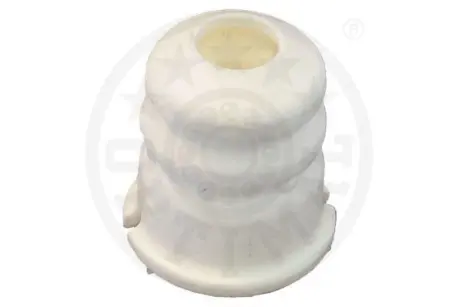 Відбійник амортизатора OPTIMAL F87445