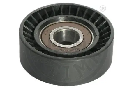 Ролик натяжний OPTIMAL 0N1554S