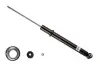 Газовий амортизатор TWINGO I (C06_), 03. BILSTEIN 19240848 (фото 1)