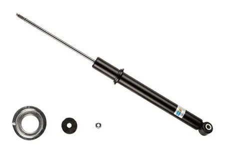 Газовий амортизатор TWINGO I (C06_), 03. BILSTEIN 19240848
