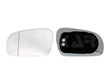 Скло, дзеркало ALKAR 6421101