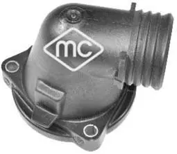 Фланец METALCAUCHO 03903