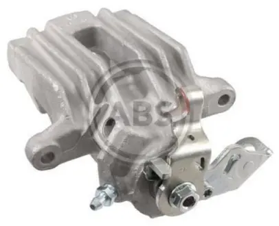 Автозапчастина A.B.S. A.B.S. 520462