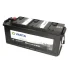 Аккумулятор Promotive Black 12В 110Ач 760А VARTA 610013076 (фото 1)