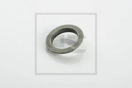 Центрирующее кольцо, обод PE AUTOMOTIVE 01701200A