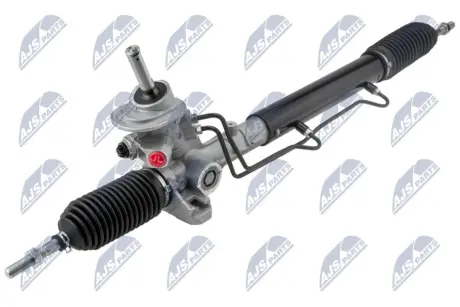 РУЛЬОВА РЕЙКА | FORD GALAXY 95-00, VW SHARAN 95-00, SEAT ALHAMBRA 95-00 NTY SPKFR005