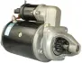 Стартер ELECTRIC PRESTOLITE 20500968 (фото 1)