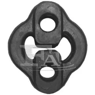 Кронштейн FISCHER AUTOMOTIVE ONE FA1 133727