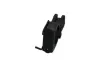 TOYOTA Подушка двигуна AVENSIS (T25) 2.0 VVT-i 03-08, COROLLA 1.6 VVT-i 02-06 KAVO PARTS EEM-9073 (фото 2)
