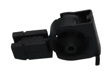 TOYOTA Подушка двигуна AVENSIS (T25) 2.0 VVT-i 03-08, COROLLA 1.6 VVT-i 02-06 KAVO PARTS EEM-9073