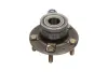 DAEWOO Маточина колеса задн. LEGANZA (KLAV) 2.0 16V 00-04 KAVO PARTS WBK-1015 (фото 3)