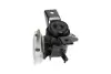 TOYOTA Опора двигуна права RAV 4 III 2.0/2.4 05-13 KAVO PARTS EEM-9379 (фото 1)