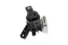 TOYOTA Опора двигуна права RAV 4 III 2.0/2.4 05-13 KAVO PARTS EEM-9379 (фото 3)