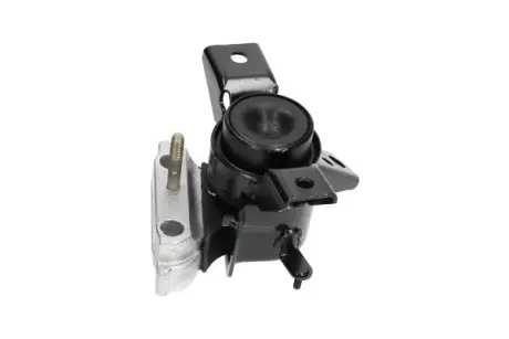 TOYOTA Опора двигуна права RAV 4 III 2.0/2.4 05-13 KAVO PARTS EEM-9379