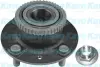 KIA маточина колеса задн.Carens 02- KAVO PARTS WBK-3032 (фото 1)