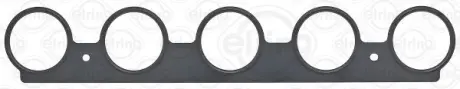 Прокладка впускного колектора AUDI A3, Q3, TT, CUPRA FORMENTOR 2.5 07.09- ELRING 509800
