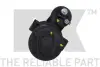 Стартер Ford Transit 2.2-2.4TDCi 06-/Land Rover Defender 07-17/Peugeot Boxer/Fiat Ducato 06-(2kw) NK 4721810 (фото 2)