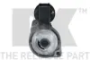 Стартер Fiat Doblo/Panda/Punto/Fiorino 1.3 D 05-/Opel Combo/Corsa 1.3 D 05- (12V/1.3 kw) (z=9) NK 4721320 (фото 1)