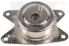 PODUSZKA SIL. OPEL ASTRA H, MERIVA B, ZAFIRA B 03.04-04.15 PRZрD NK 59736030 (фото 2)