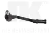 Наконечник тяги рульової (L) Citroen C3 1.2 VTi/1.5/1.6 BluHDi16- NK 5031955 (фото 1)
