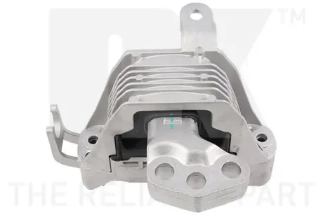 PODUSZKA SIL. OPEL ASTRA J 09.09-10.15 PRZрD NK 59736056