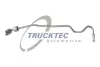 Трубка паливна високого тиску MB Sprinter/Vito 3.0 CDI 06- (OM642) TRUCKTEC AUTOMOTIVE 02.13.020 (фото 1)